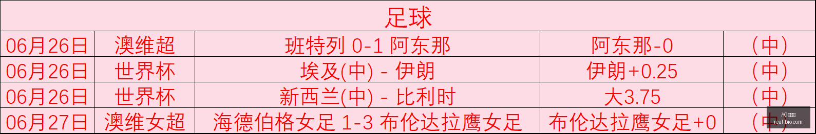 湖人告别独,家爆料,斯玛特计划,AG百家乐,百家乐游戏,线上百家乐,百家乐技巧,AG真人,百家乐策略,百家乐平台,百家乐规则,百家乐玩法,百家乐投注,AG百家乐攻略,百家乐在线