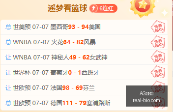 推荐,瑞典超周日,焦点战,AG百家乐,百家乐游戏,线上百家乐,百家乐技巧,AG真人,百家乐策略,百家乐平台,百家乐规则,百家乐玩法,百家乐投注,AG百家乐攻略,百家乐在线