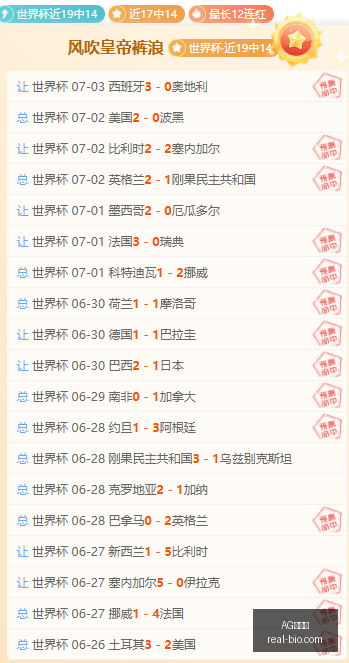 百家乐,AG百家乐,百家乐游戏,AG百家乐,百家乐游戏,线上百家乐,百家乐技巧,AG真人,百家乐策略,百家乐平台,百家乐规则,百家乐玩法,百家乐投注,AG百家乐攻略,百家乐在线