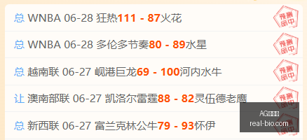 百家乐,AG百家乐,百家乐游戏,AG百家乐,百家乐游戏,线上百家乐,百家乐技巧,AG真人,百家乐策略,百家乐平台,百家乐规则,百家乐玩法,百家乐投注,AG百家乐攻略,百家乐在线