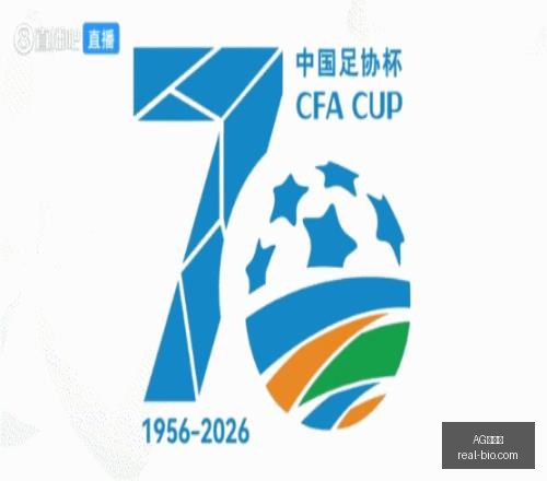 百家乐,AG百家乐,百家乐游戏,AG百家乐,百家乐游戏,线上百家乐,百家乐技巧,AG真人,百家乐策略,百家乐平台,百家乐规则,百家乐玩法,百家乐投注,AG百家乐攻略,百家乐在线