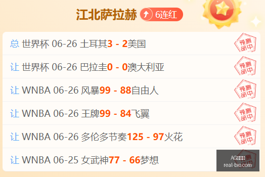 百家乐,AG百家乐,百家乐游戏,AG百家乐,百家乐游戏,线上百家乐,百家乐技巧,AG真人,百家乐策略,百家乐平台,百家乐规则,百家乐玩法,百家乐投注,AG百家乐攻略,百家乐在线