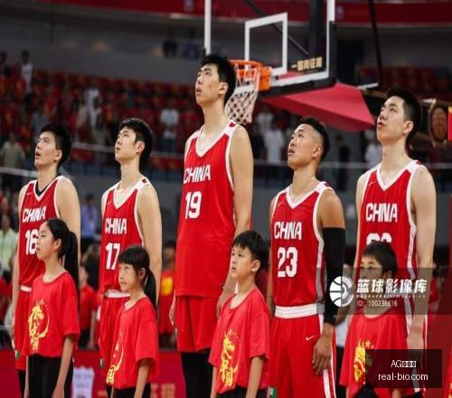 北美杯赛事,前瞻,明尼苏达联,AG百家乐,百家乐游戏,线上百家乐,百家乐技巧,AG真人,百家乐策略,百家乐平台,百家乐规则,百家乐玩法,百家乐投注,AG百家乐攻略,百家乐在线