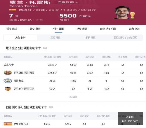 独家,拉什福德重,返波兰,AG百家乐,百家乐游戏,线上百家乐,百家乐技巧,AG真人,百家乐策略,百家乐平台,百家乐规则,百家乐玩法,百家乐投注,AG百家乐攻略,百家乐在线