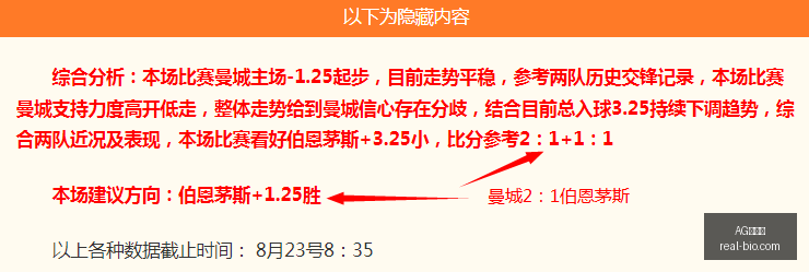 斯洛文尼亚,传奇球星缺,席世预赛,AG百家乐,百家乐游戏,线上百家乐,百家乐技巧,AG真人,百家乐策略,百家乐平台,百家乐规则,百家乐玩法,百家乐投注,AG百家乐攻略,百家乐在线