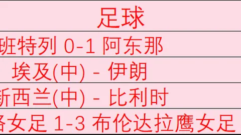 湖人告别独家爆料：斯玛特计划加盟休斯顿火箭，与乌度卡再续前缘终极指南