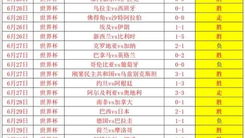 百家乐 092032 07