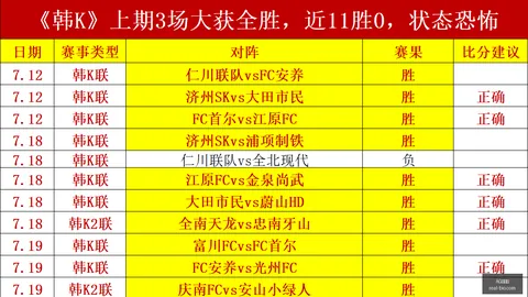 百家乐 ，百家乐游戏，093032 62