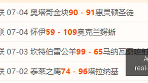 王国明赛前受伤告别战场，拉莫斯点评：虽败犹荣，球队精神可嘉