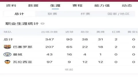 2026独家：拉什福德重返波兰，与前东家的激情对决与幕后故事