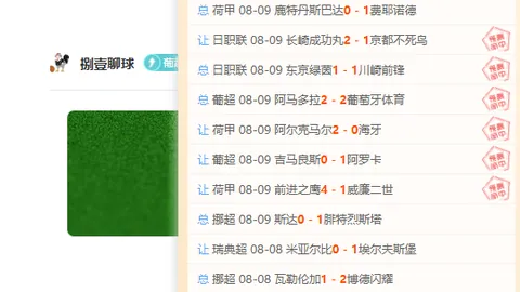 百家乐 ，百家乐规则，100706 4