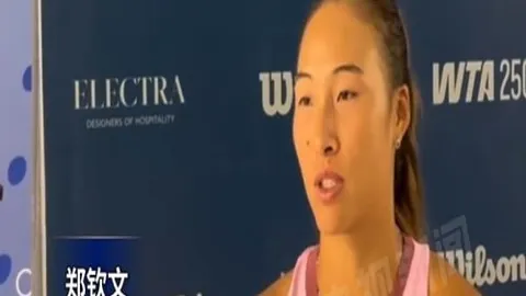 百家乐 100749